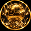 Coin image for 6Y9Td6r2puwr8h3q7d26eUSM5DBLyg4UPWcsuBZEpump