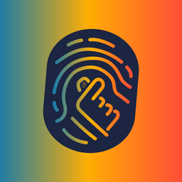 Coin image for 6YCVSTwfRYGHn7mKAPRauiYnML8P16zMeHpB7kLypump