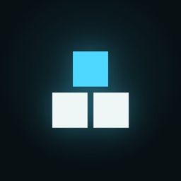 Coin image for 6YDizxwvKSvYQwvySis2pJ5zLn8EyMqxsLSDGgSmpump