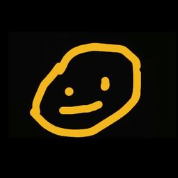 Coin image for 6YEy3Em82fmm7QYiGH93pkQvtUCFbasrd8yuVpefpump
