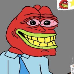 Coin image for 6YGDqTZkfwqkHfEo7S7d5N6LLpMNjMTDAR9uMgcApump