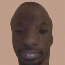 Coin image for 6YHnChk7dAtLK3KeyyzGCjskgZN6MRHEm2Hu3d7Mpump