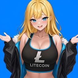 Coin image for 6YJKTPy3t5cz5Q2W3KDh7DHqHq2R1CPdKLbDSmSHpump