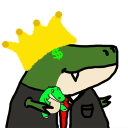 Coin image for 6YJMA1BiQEmb7DxgzVkCkn4KHfbFwCPxBKvMZBafpump