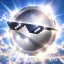 Coin image for 6YKZS3p1r7QaY5besJtoUrLS7tdkNrGCs6JmQNZKFfGZ