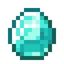 Coin image for 6YKxWYNpikiDRDZRdxF9FqXxPbKMirnKJPM3qoDcgNCo