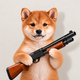 Coin image for 6YLeZuaMyWwU6RqF7uXZxQbDUzd1YKAwMNVNGnUDpump