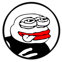 Coin image for 6YPYpBriwfgWDht6UCuEdFCg4nW8RhDPR3o64KuXpump