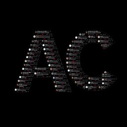 Coin image for 6YT4pMoiuwKfW6awfkNm4PuHKf5cR8QMAwNXYFEFpump