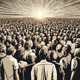 Coin image for 6YTskuvZH33Ta5XrPytBVjFTBYP9VdYNNerdkCryoJvt