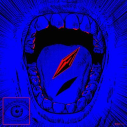 Coin image for 6YUH7iYuK9Y3KsYuQLjDAS1GmSAMZ2oohjS45qFFpump
