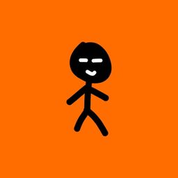 Coin image for 6YVCSvMAaMWZbrJVPfnCotFoPGyhyiwDFQdvDoDnpump
