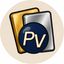 Coin image for 6YYDXoChQt8eRKSeNXo7R6a8rQMweuZy7bXuh66Cpump