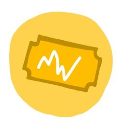 Coin image for 6YaHBbQLvBNLVcSVD3894CMuyarfcAdmXZDG2gFwpump