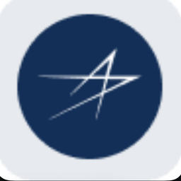 Coin image for 6Yafc8TrUaJHTNevAKVxwXhYNXqaUmN7mKT6WSS2pump