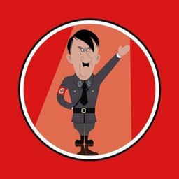 Coin image for 6YarFWLw9wSi5cWiqTrzYPNBoejY88ZQziqQmEHrkAgi