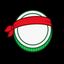 Coin image for 6YcbPeomnjRSVhpBEzbb4VWVib8oRd1ayFqwzzFb6hBZ
