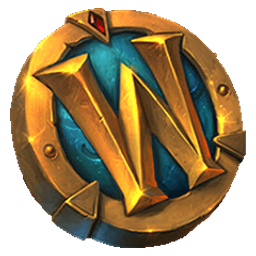 Coin image for 6YdDyLQ5RnKpjcVFCKVe8GURVxFsAVhXwArW9wrRpump
