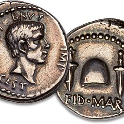 Coin image for 6YdnqaBRjiFKFmMQB9VMGcM8e2EiFpn3WFgNR9fFpump