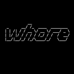 Coin image for 6Yhv5a4wFkmKbdC5EASeEfq7v9YmQfk2fp9uGqb4pump