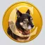 Coin image for 6Yka4WzDJPEfpogeKmyFptGRkXVkDQYTJJxqYqBQpump