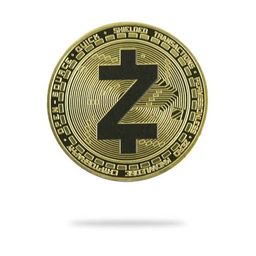 Coin image for 6Yo6LHdSx1qe1o8mf6PRc7oTcxVgUVSw2GyCJCYXpump