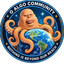 Coin image for 6Yqrg5EdohogfQUng3YC19YGPSt1mNyemdB7AWu8pump