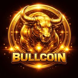 Coin image for 6YqtepZRiuSzKdKhv84Cwvwa8c74fZbrs3zXs8ypump