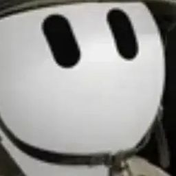 Coin image for 6Yt3CwXqTJQqHLENn7RUnuDmq157vbvwNHQYBJMqpump