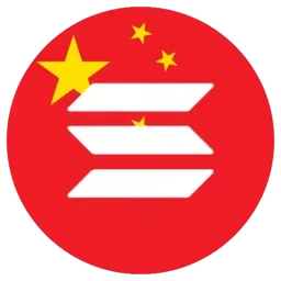 Coin image for 6Yu9rG4GBNNLU8sA65jYRGYtR9DxMYr6SsZ5npfSpump