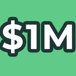 Coin image for 6YuMmdYxHwvrt99rsQ9ZCpeVq65mxcQn534Je2zLpump