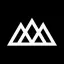 Coin image for 6Yw5WMjH5sjnDPyGT8RxNtY79vr2YQ2BAqkaJvKPfury