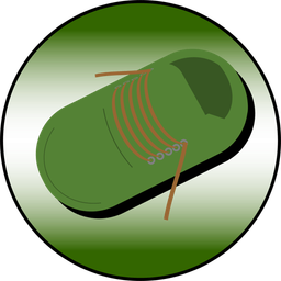 Coin image for 6YxiZq52hxjeRANTRz2s9teCBPfJeTPTaJxdcLXFpump