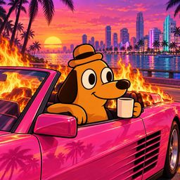 Coin image for 6Yy6Qnh2ekJwAxzRRTBCeoikauNmpHfEbS78zEYXpump