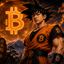 Coin image for 6YyAqWRzap8BnBhboYJYQecwXHo1M38EtsCtACYRpump