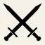 Coin image for 6YzTezK9cHLVqfNvzSW9j2s2QXK8i4v6xpCmeNwGpump
