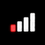 Coin image for 6YzU7PRaJFqJ6ahHRPf4e2AFgY23idJhvc7LQWDhpump