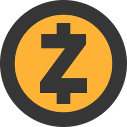 Coin image for 6Yzj92LFxhvq3qpXm7BQSpponR5BgP9wSRiZV7Xwpump