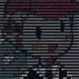 Coin image for 6YzskUSSA4QS6ne7AEE7opBDisAVfdsJDkw4PDeipump