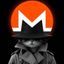 Coin image for 6Z1aM4MKPquxrqTDBeuiNTruXXZsBKdf8atmBxDfmAWA