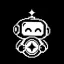 Coin image for 6Z2R7Mh8SUeL4G3w8UNYXzksyHmGZ6s8McTSMhApump
