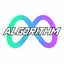 Coin image for 6Z2aqsf5fju7Ntq9A6BHpTnNpSMaebRKJVqZ9oNt9tnw