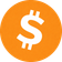 Coin image for 6Z2ySZNDh6n1RFsrsdQqgXgQ7Ytz8v92nN5Fx4Drpump