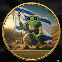 Coin image for 6Z3DPujD7ppCNANXXfTn2dV8dvsAhnh1dAcmfUuhpump