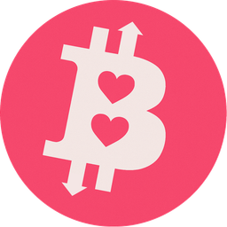 Coin image for 6Z5HhKvcmLGwKRftZpDc6yj8TYDaaP8T8RYhiie2pump
