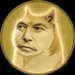Coin image for 6Z5ijvPnquGf7LNJTLWHafsiHhWds5bUDjacB696pump
