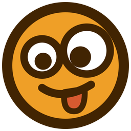 Coin image for 6Z6JwgRWYtRxYfV3RMhQDjUSaTVU7JtScPQsWqe6pump