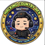 Coin image for 6ZAML1HxTc5MVQpS1qHtPbA7ar4s4xFPzkKBFVYhyzsF