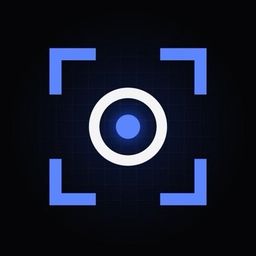Coin image for 6ZCDyDiP619hbZLZcwaZTyjTPM5KKz3GMJSA8aLnpump