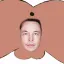 Coin image for 6ZDSxzmXx4vojzrKpasGX9zbLWUFhD52FmpLLK1Lpump